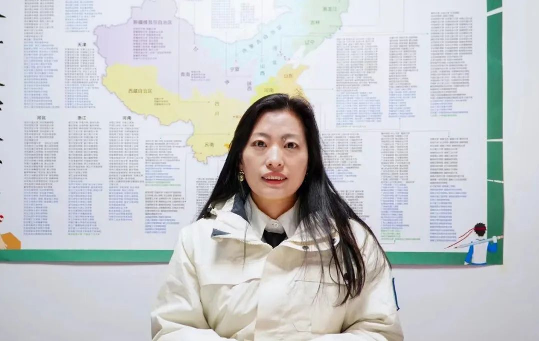 优德W88(中国集团)官方网站