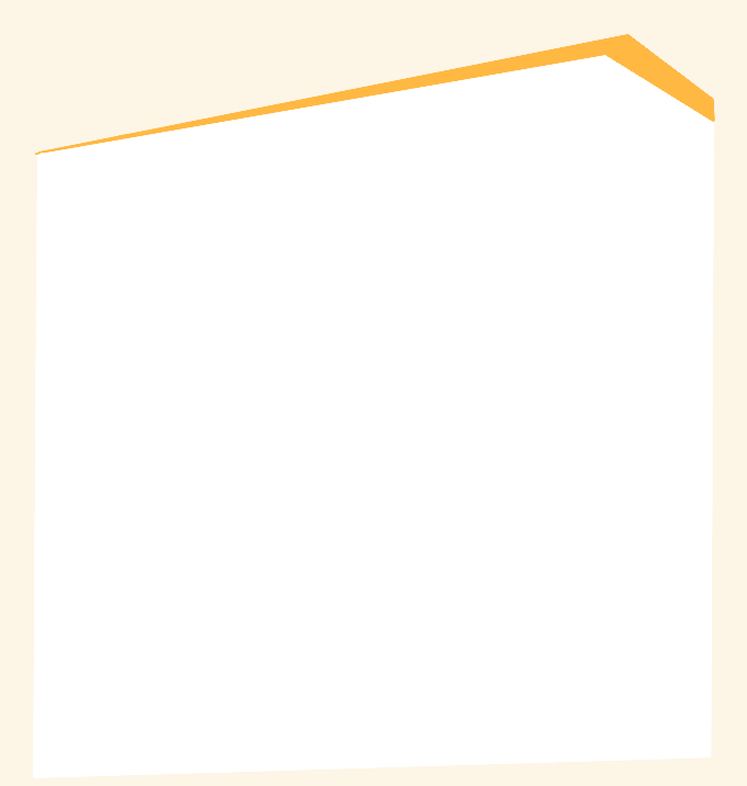 优德W88(中国集团)官方网站