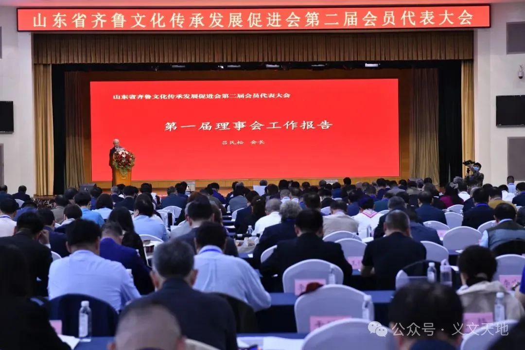优德W88(中国集团)官方网站