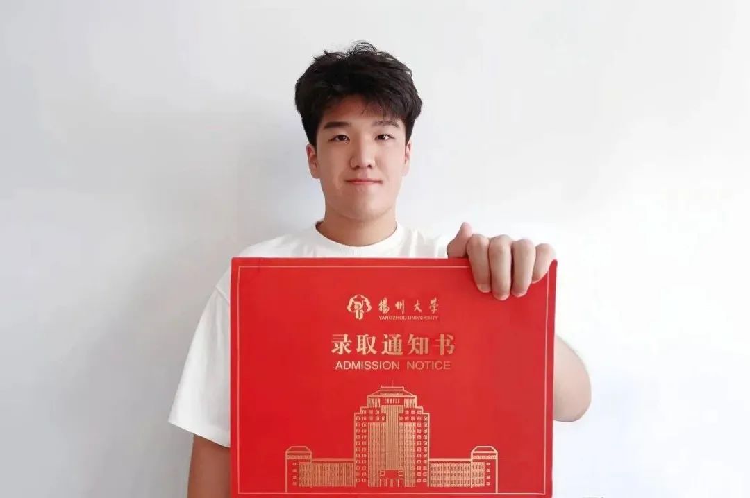 优德W88(中国集团)官方网站