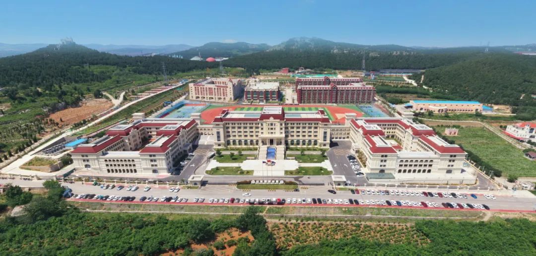 优德W88(中国集团)官方网站