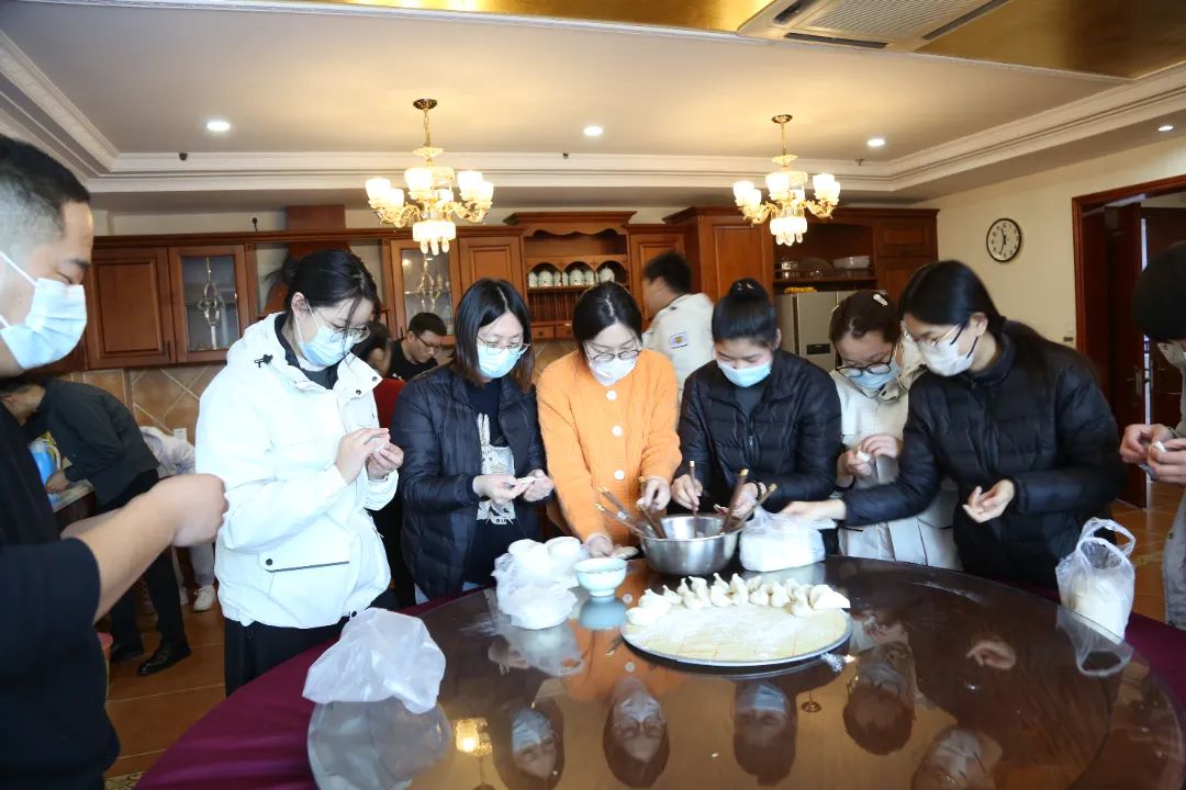 优德W88(中国集团)官方网站