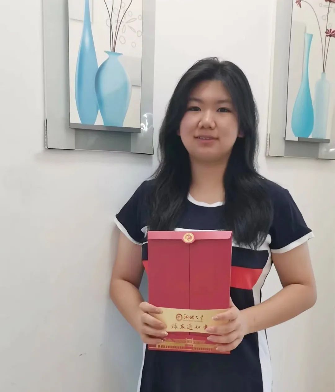 优德W88(中国集团)官方网站