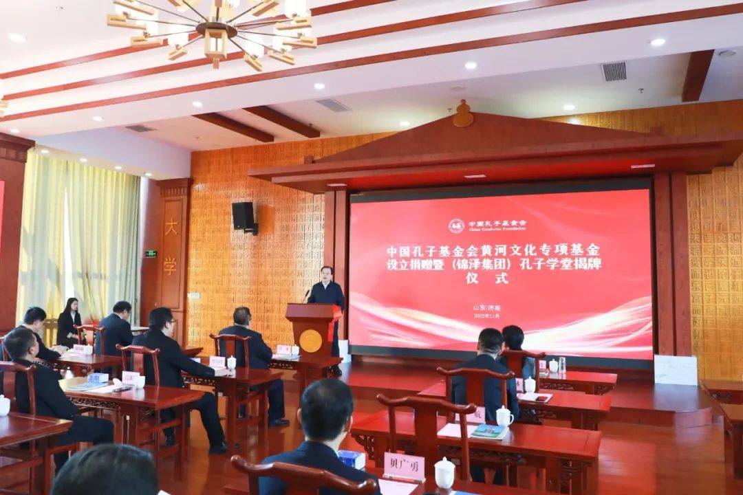 优德W88(中国集团)官方网站