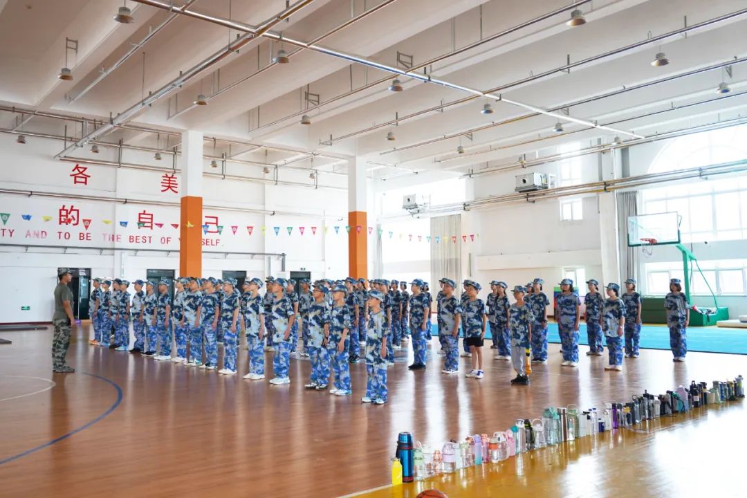 优德W88(中国集团)官方网站