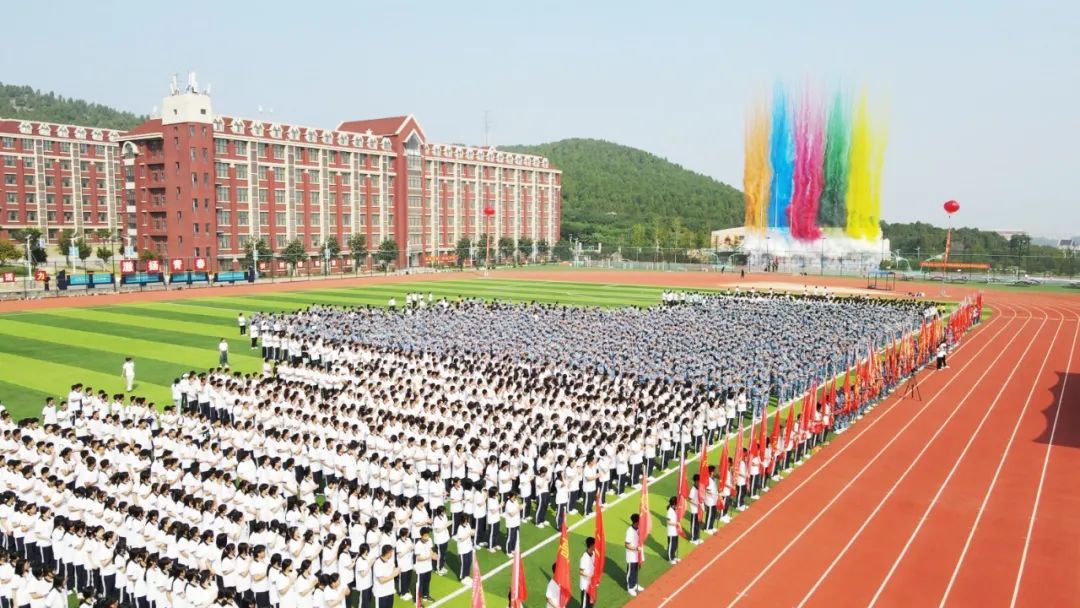 优德W88(中国集团)官方网站