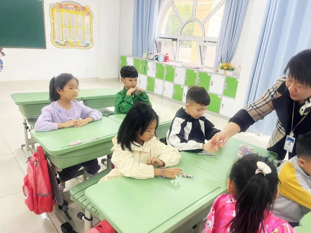 优德W88(中国集团)官方网站