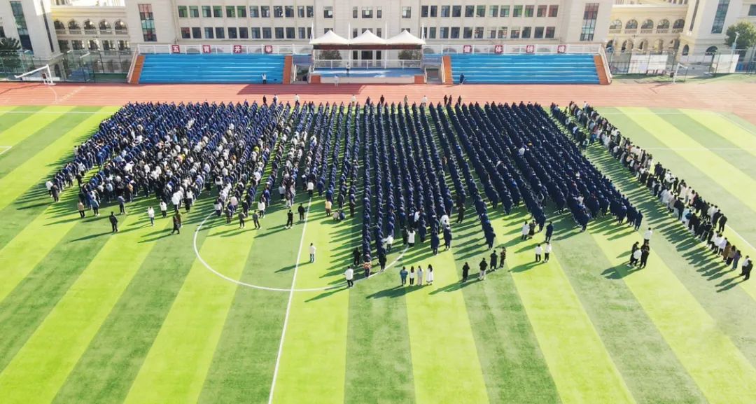 优德W88(中国集团)官方网站