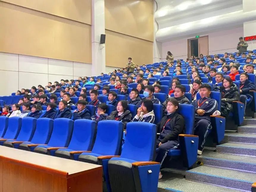 优德W88(中国集团)官方网站