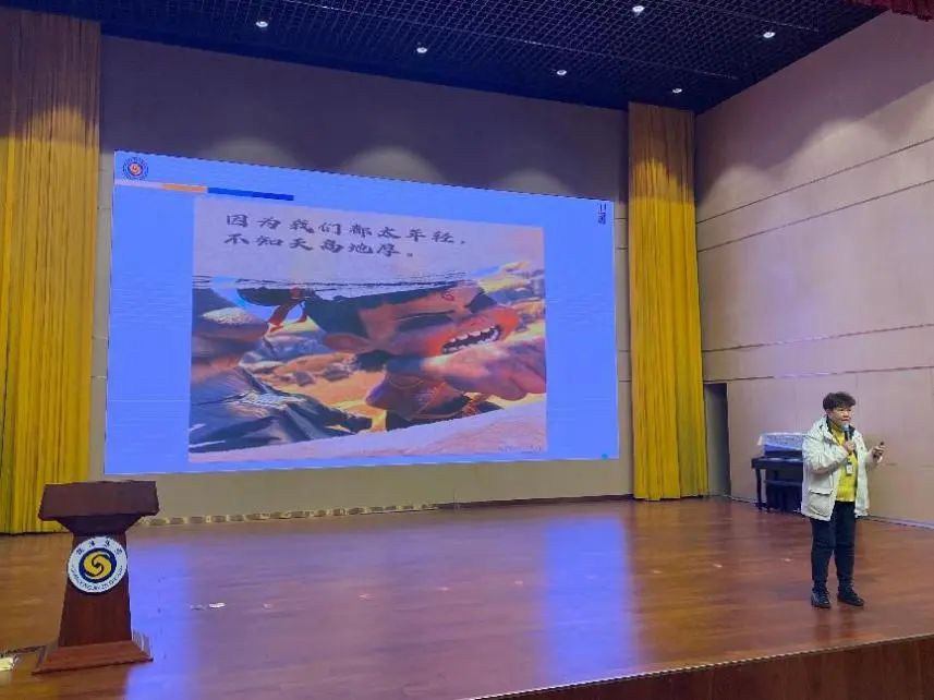 优德W88(中国集团)官方网站