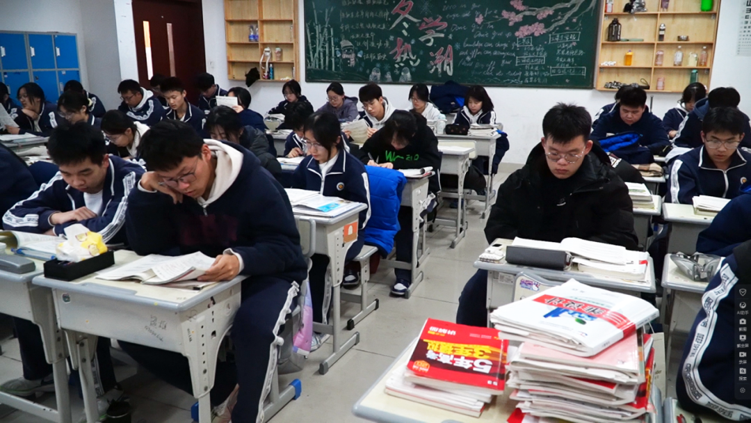 优德W88(中国集团)官方网站