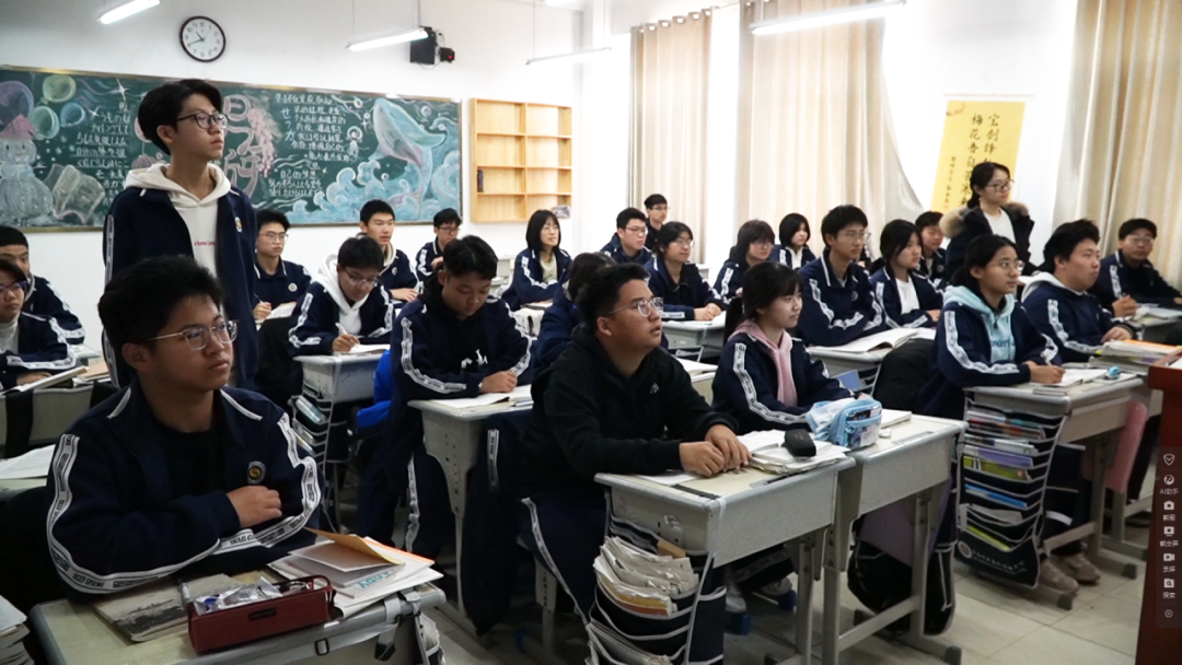 优德W88(中国集团)官方网站