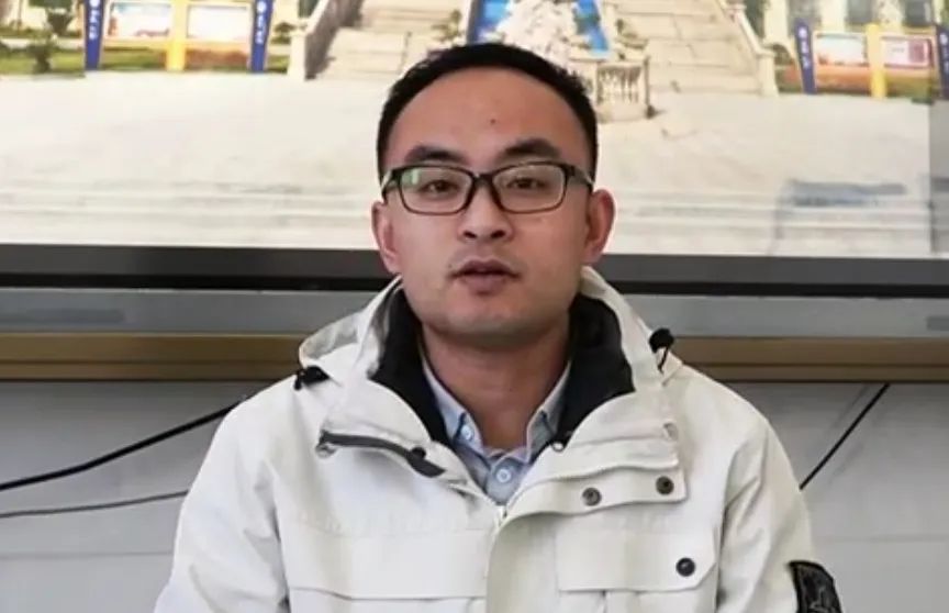 优德W88(中国集团)官方网站