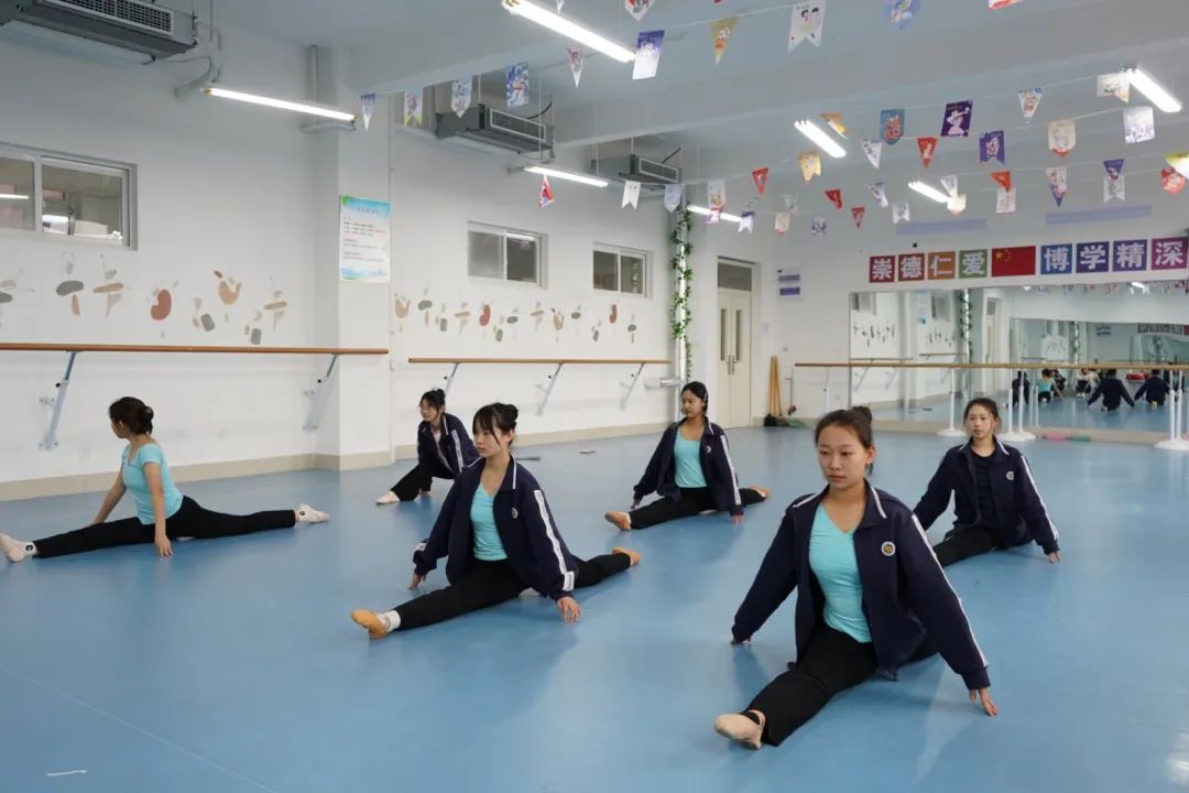 优德W88(中国集团)官方网站