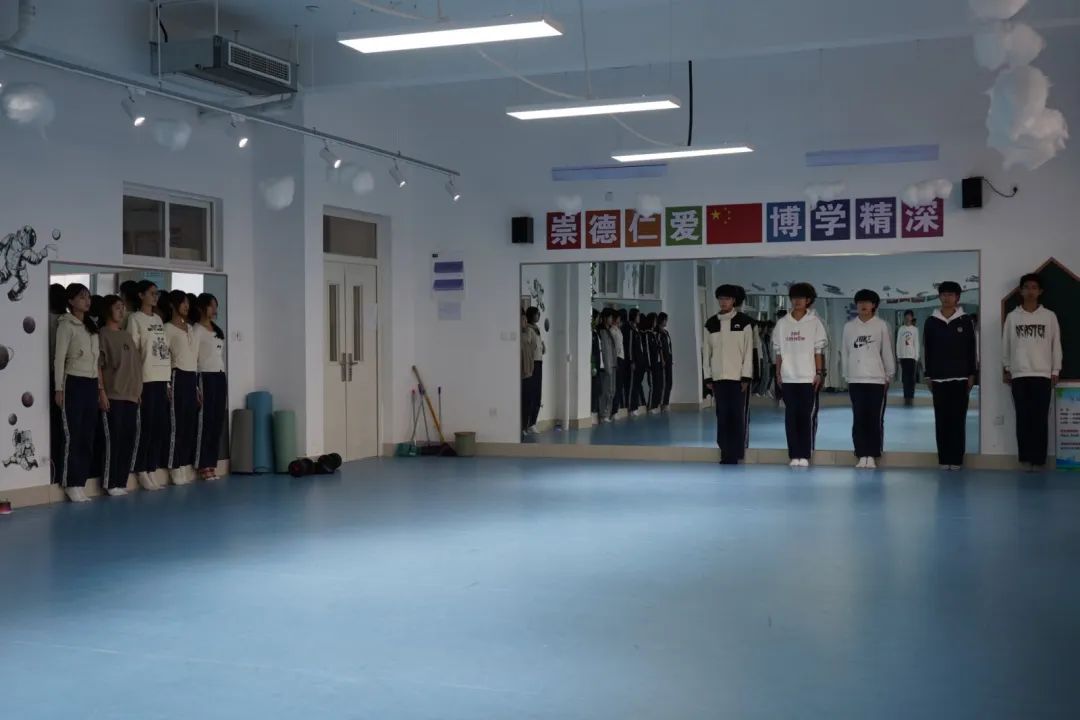 优德W88(中国集团)官方网站