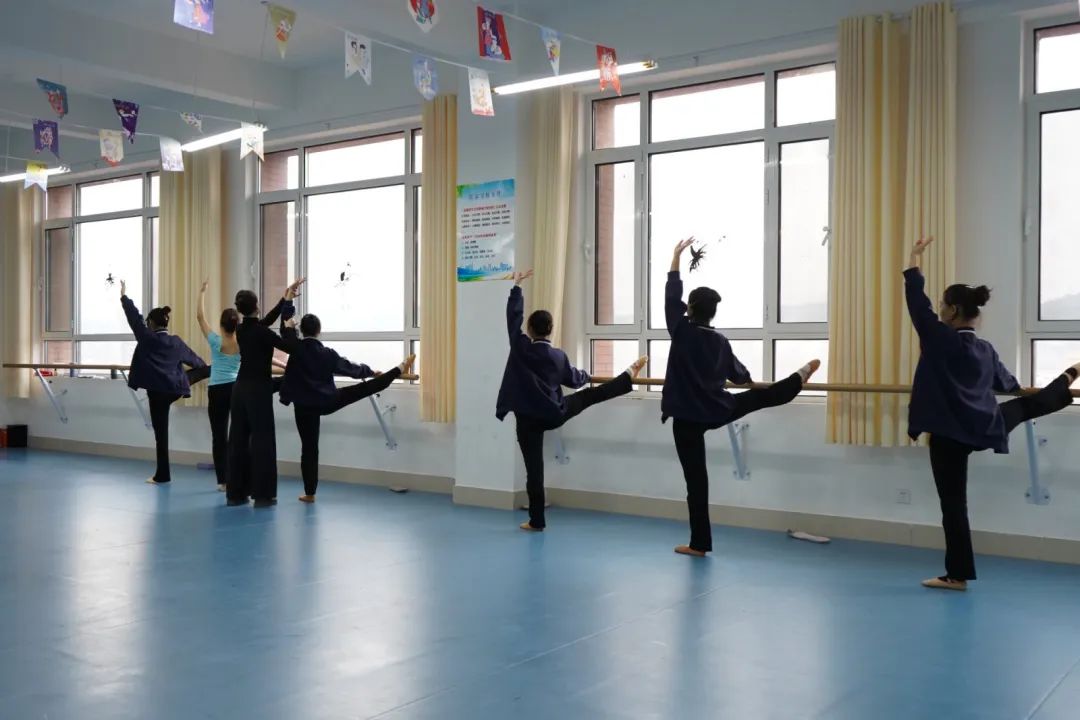 优德W88(中国集团)官方网站