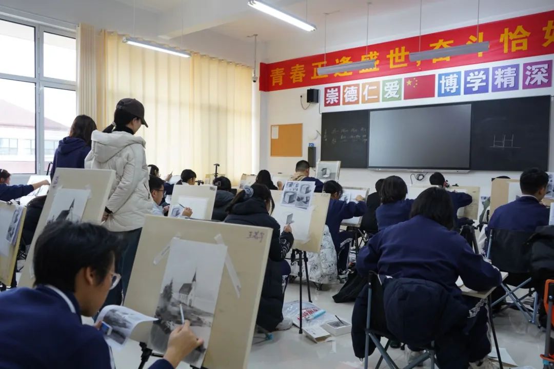 优德W88(中国集团)官方网站