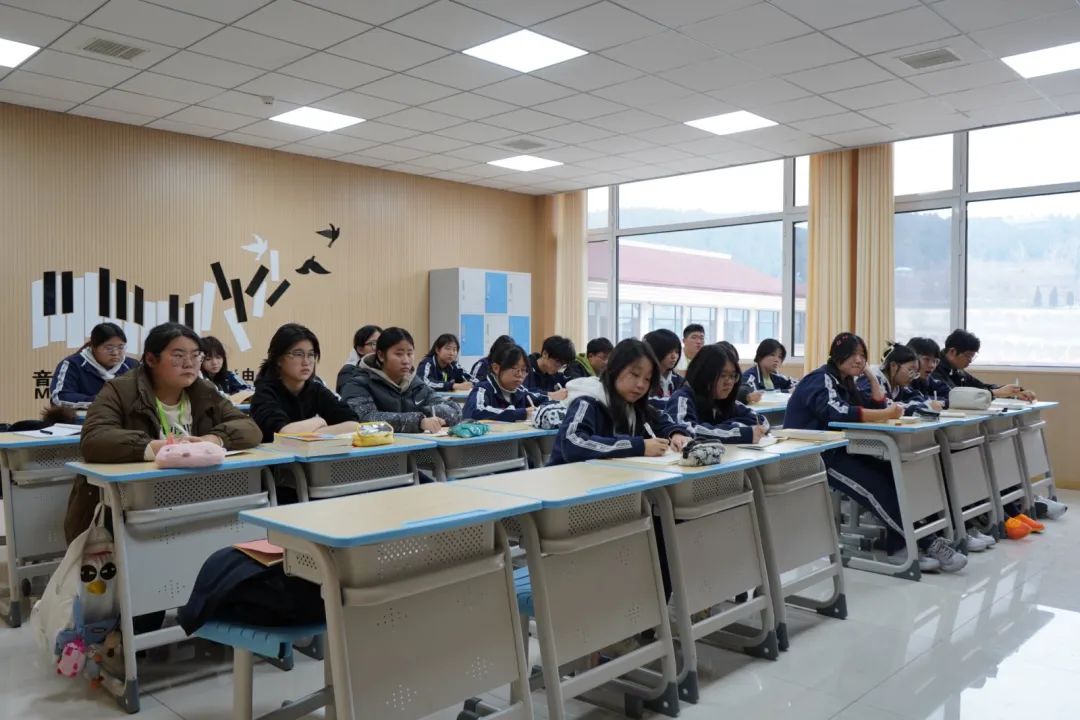 优德W88(中国集团)官方网站