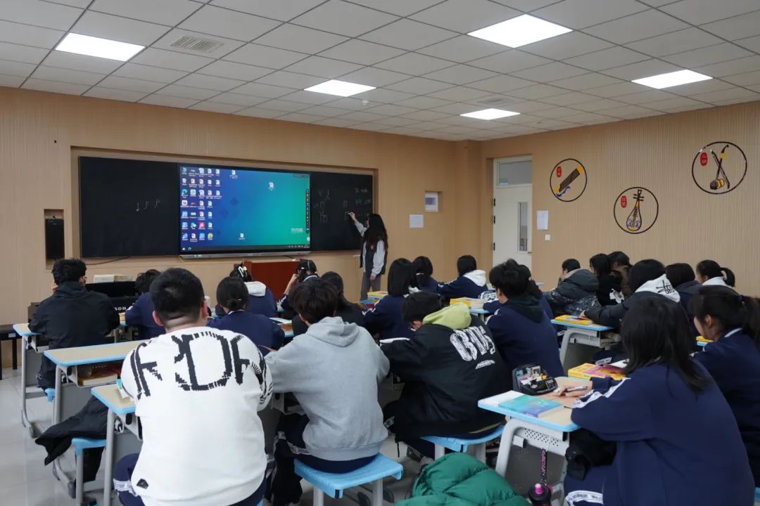 优德W88(中国集团)官方网站