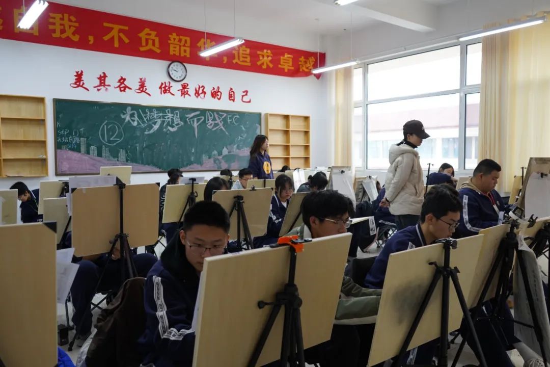 优德W88(中国集团)官方网站