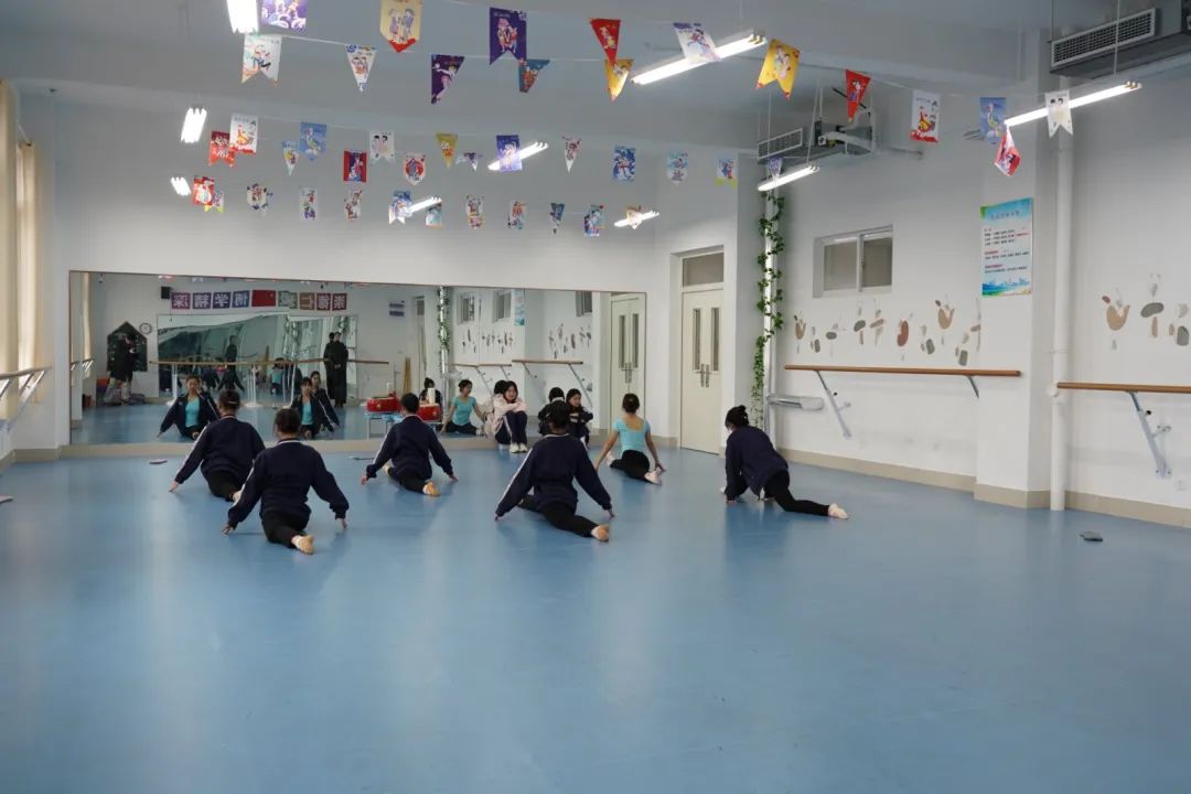 优德W88(中国集团)官方网站