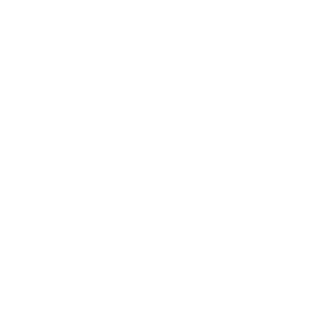 优德W88(中国集团)官方网站