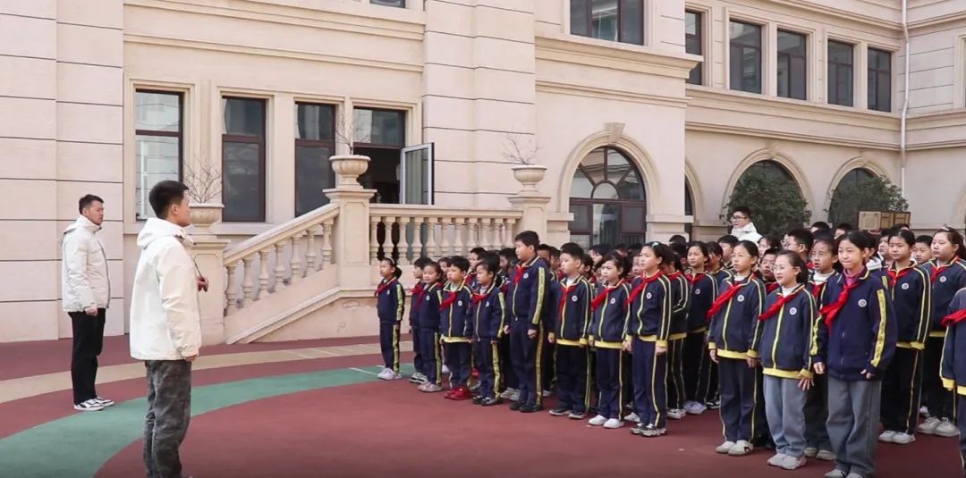 优德W88(中国集团)官方网站