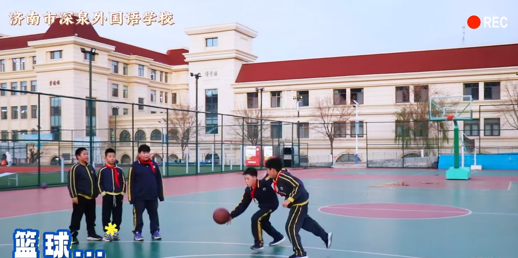 优德W88(中国集团)官方网站