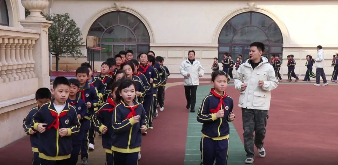 优德W88(中国集团)官方网站