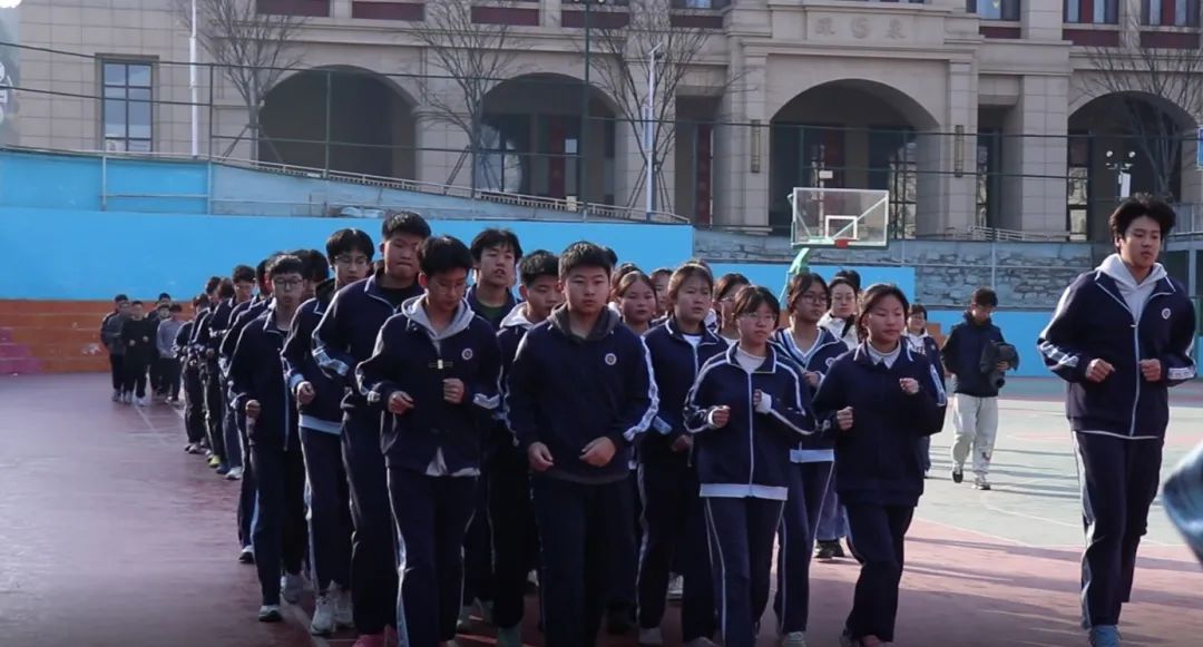 优德W88(中国集团)官方网站