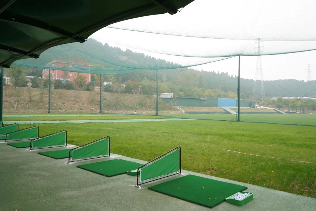 优德W88(中国集团)官方网站