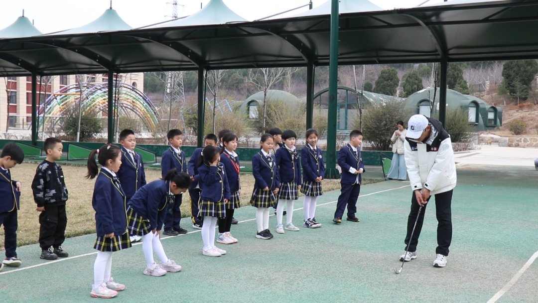 优德W88(中国集团)官方网站