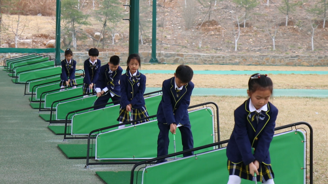 优德W88(中国集团)官方网站