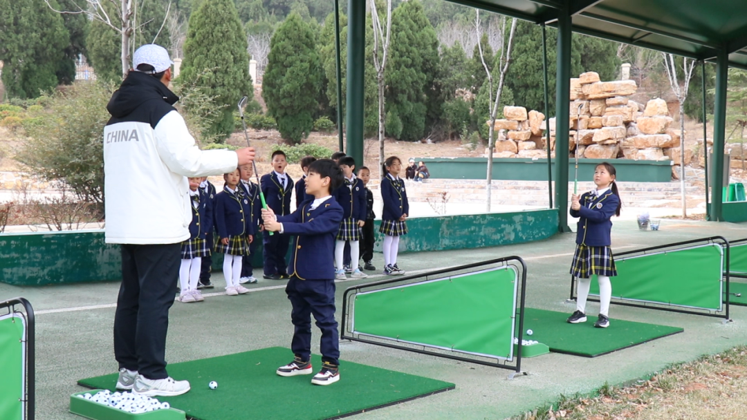 优德W88(中国集团)官方网站