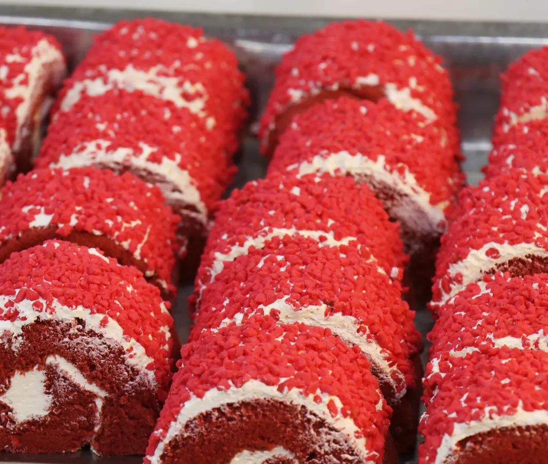 优德W88(中国集团)官方网站