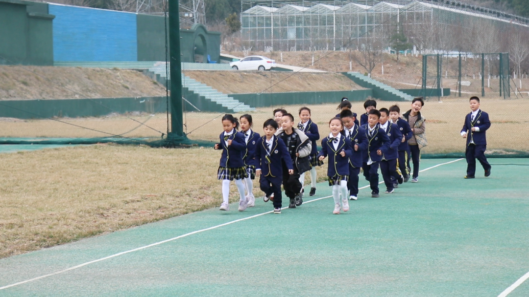 优德W88(中国集团)官方网站