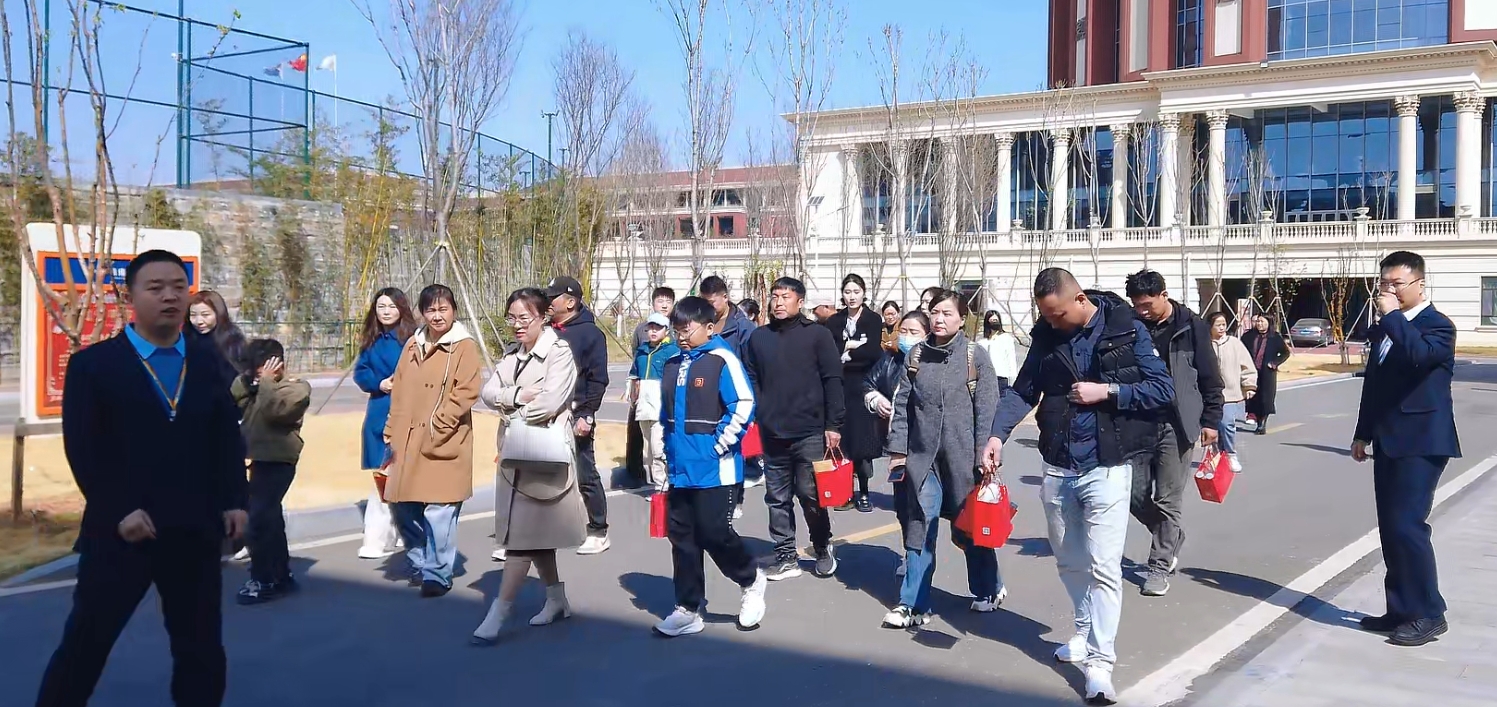 优德W88(中国集团)官方网站