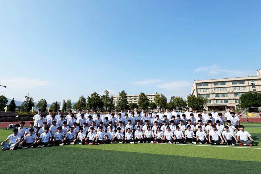 优德W88(中国集团)官方网站