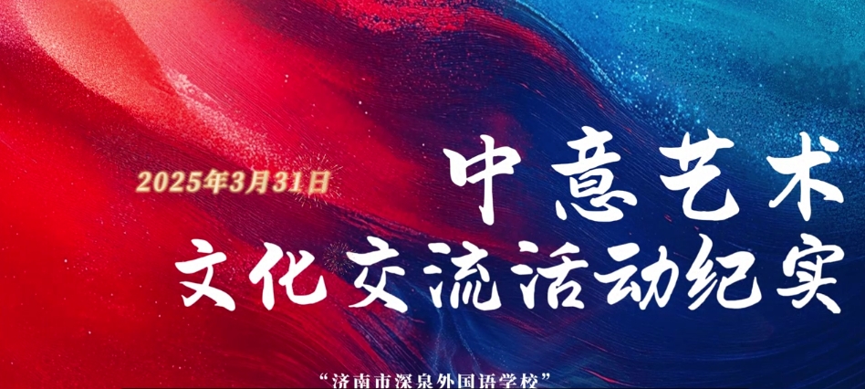 优德W88(中国集团)官方网站