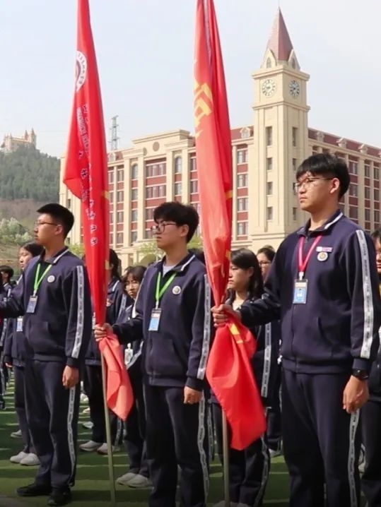 优德W88(中国集团)官方网站