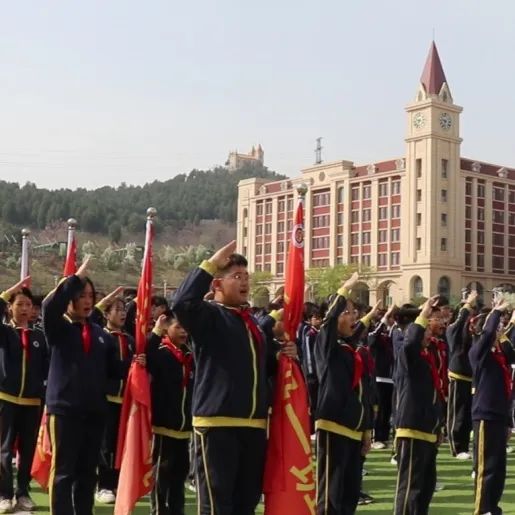 优德W88(中国集团)官方网站