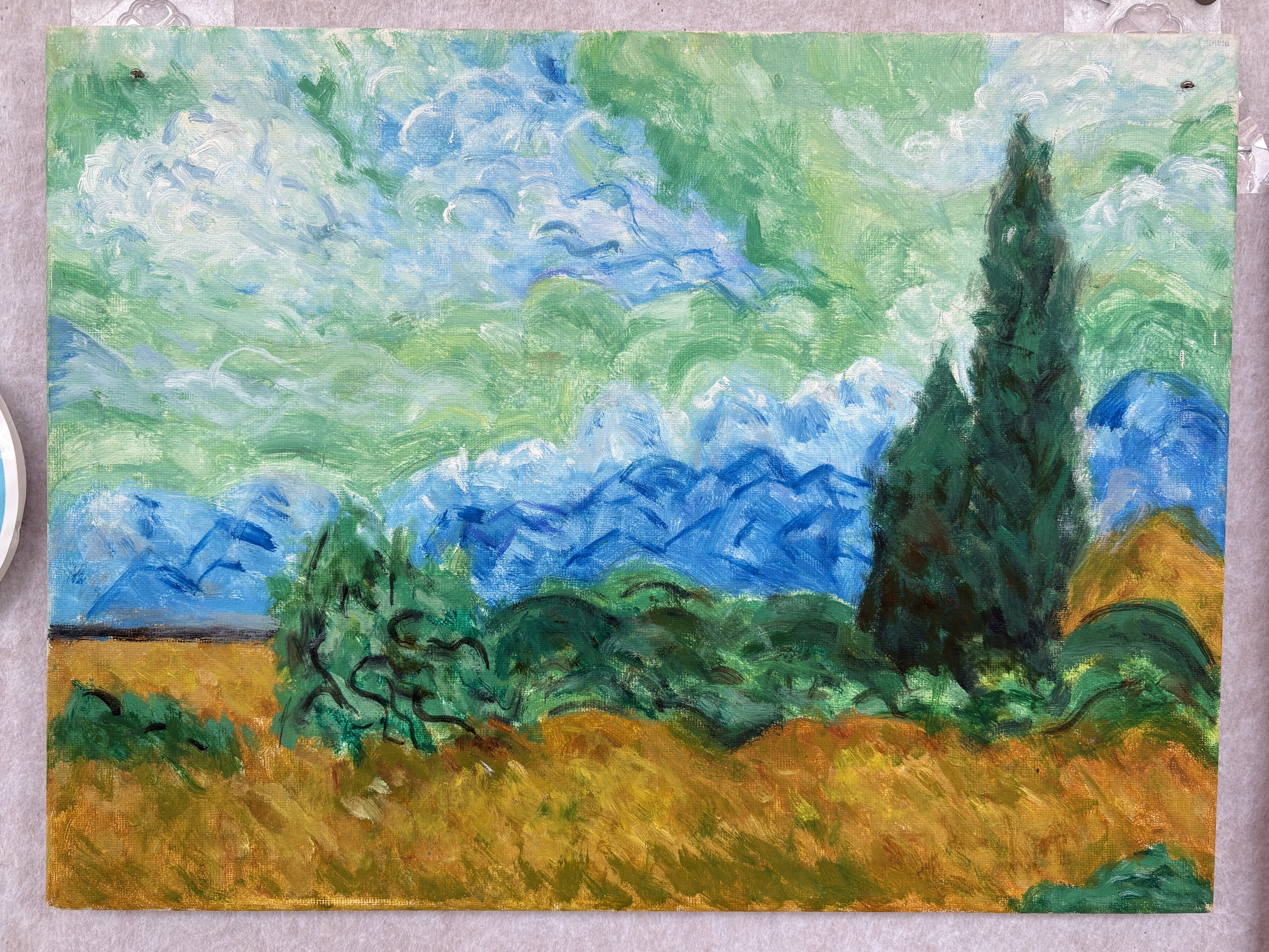 优德W88(中国集团)官方网站