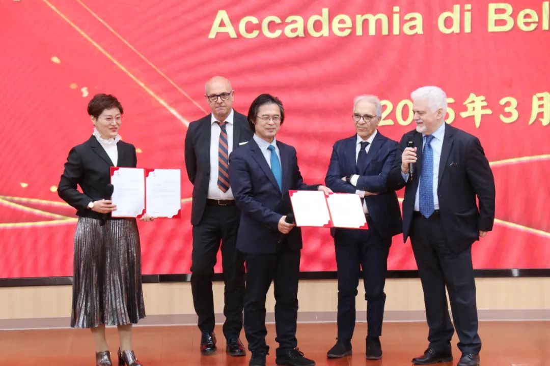 优德W88(中国集团)官方网站