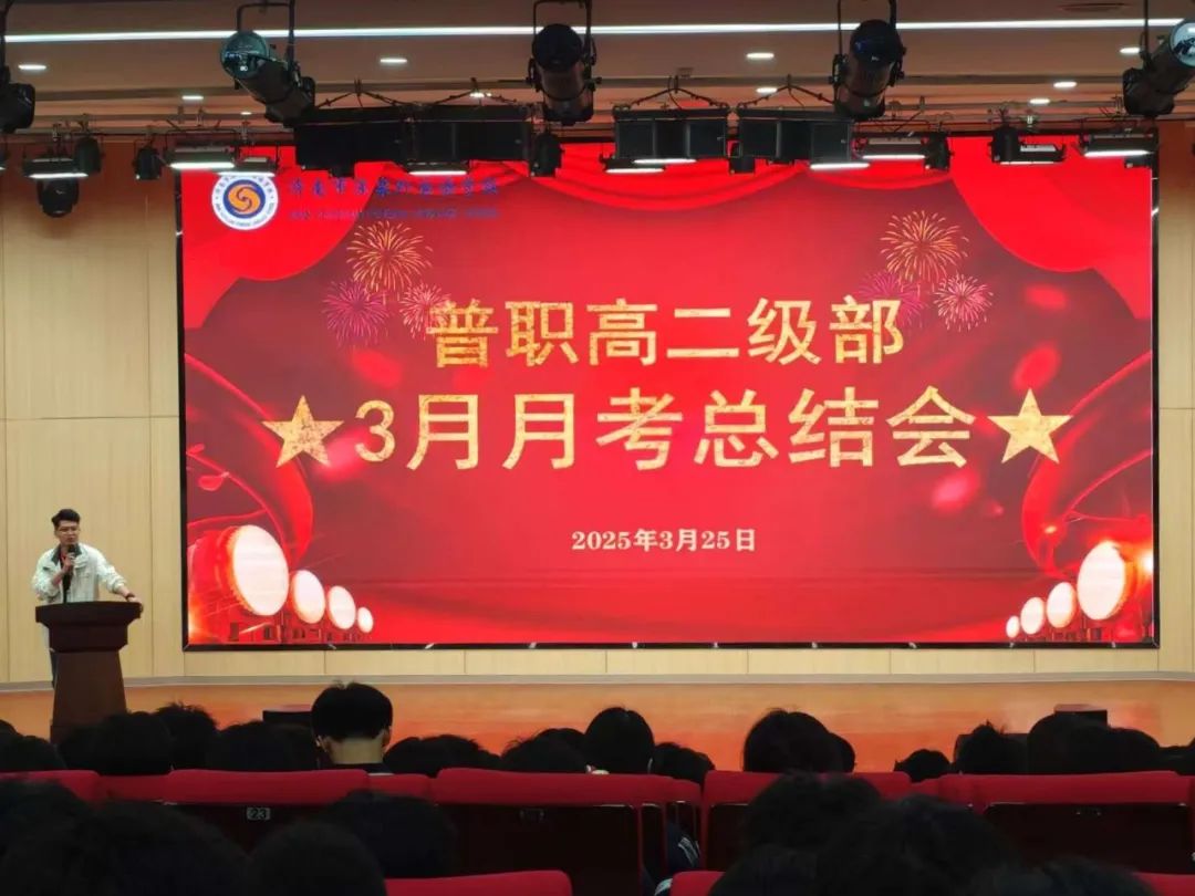 优德W88(中国集团)官方网站