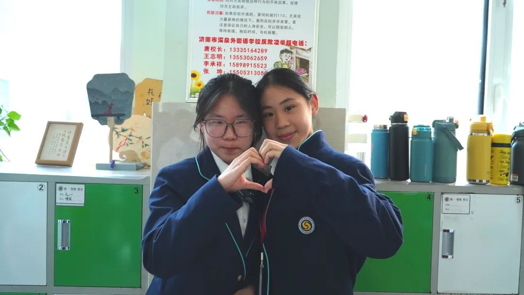 优德W88(中国集团)官方网站