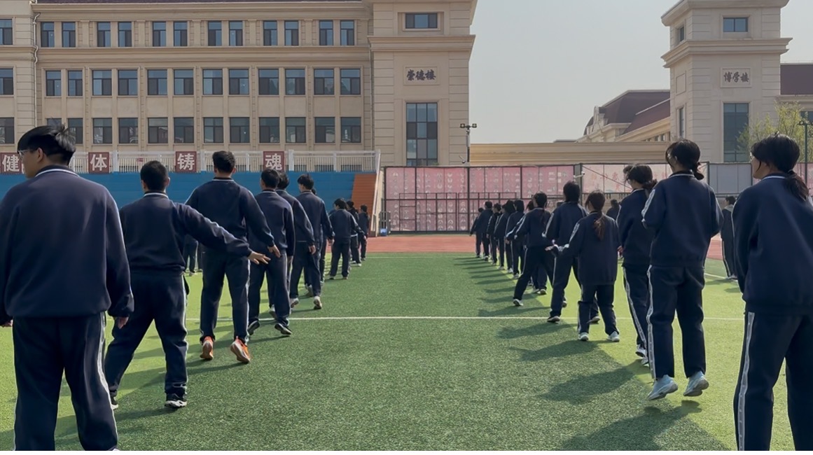 优德W88(中国集团)官方网站