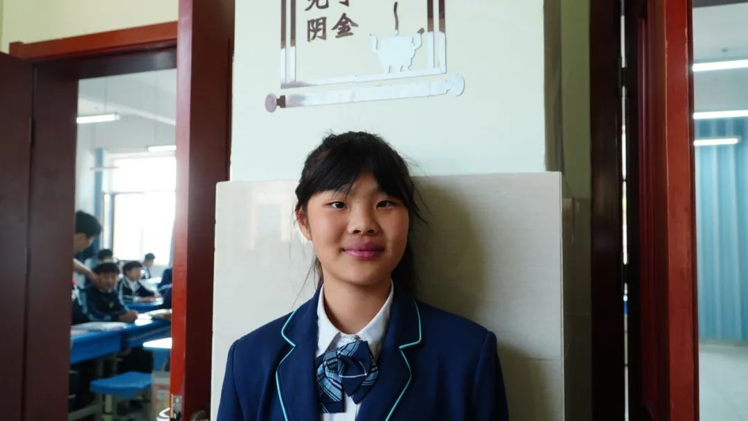 优德W88(中国集团)官方网站