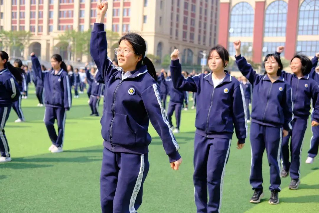 优德W88(中国集团)官方网站