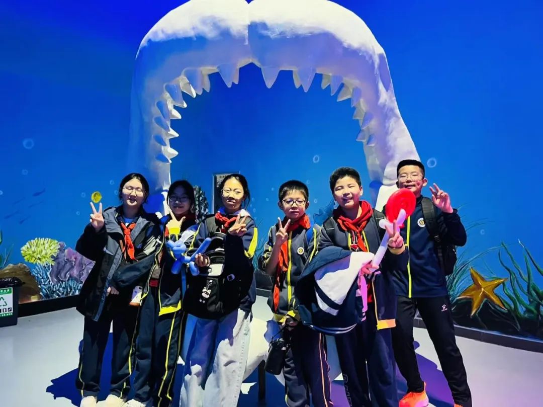 优德W88(中国集团)官方网站