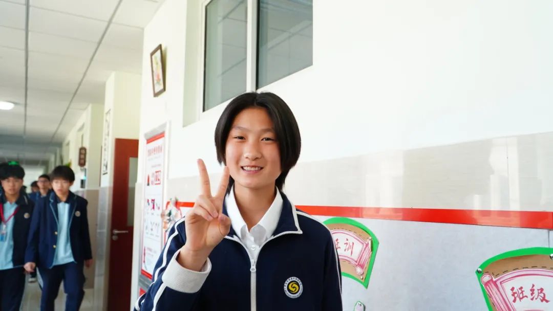 优德W88(中国集团)官方网站